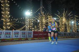 BIB: 101, 110
                            <button type="button" onclick="openModal(21546866)" class="btn btn-primary btn-sm float-right btn-popup" data-toggle="modal" data-target=".modal-high-quality">
                        <i class="fas fa-shopping-cart"></i> Add to Cart
                    </button>
                                            <button type="button" onclick="isThisMe(21546866, true)" class="btn btn-success btn-sm float-right btn-popup btn-isme hidden" data-toggle="tooltip" data-placement="bottom" title="นี่คือรูปของคุณใช่ไหม คลิกที่นี่เพื่อเอาเข้าอัลบั้ม">
                        <i class="fas fa-plus"></i> Add to album
                    </button>
                    <button type="button" onclick="isThisMe(21546866, false)" class="btn btn-warning btn-sm float-right btn-popup btn-isnotme hidden">
                        <i class="fas fa-ban"></i> Remove from album
                    </button>